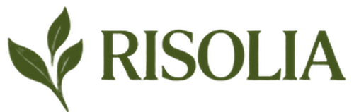 Risolia